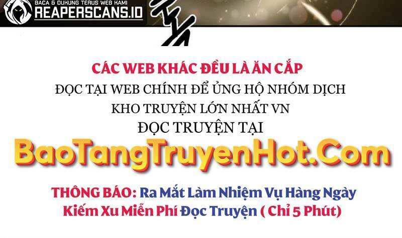 Chương 117 - Trang 123