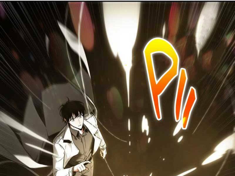 Chương 117 - Trang 124
