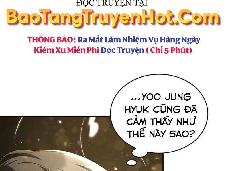 Chương 117 - Trang 127