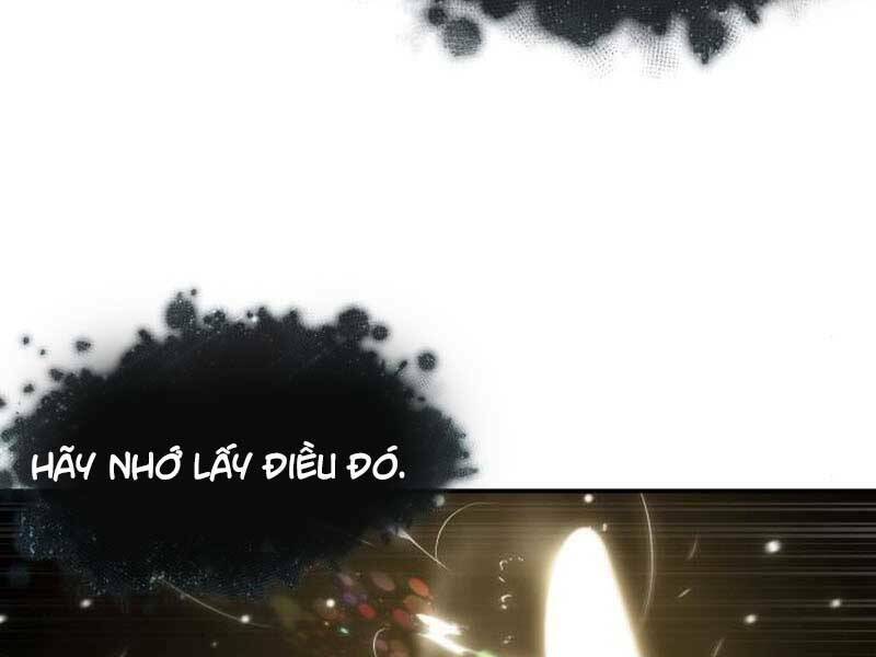 Chương 117 - Trang 133