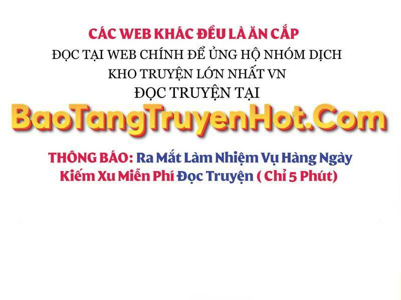 Chương 117 - Trang 135