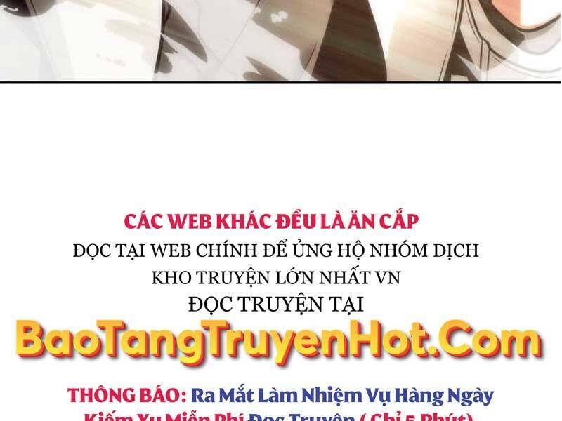 Chương 117 - Trang 139