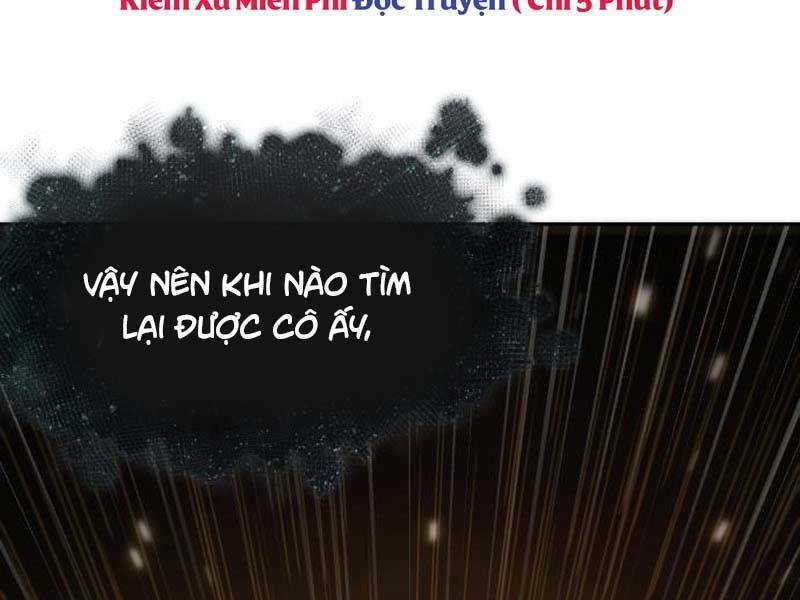 Chương 117 - Trang 140
