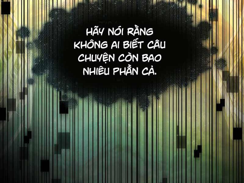 Chương 117 - Trang 144