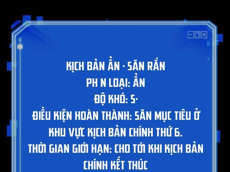 Chương 117 - Trang 147