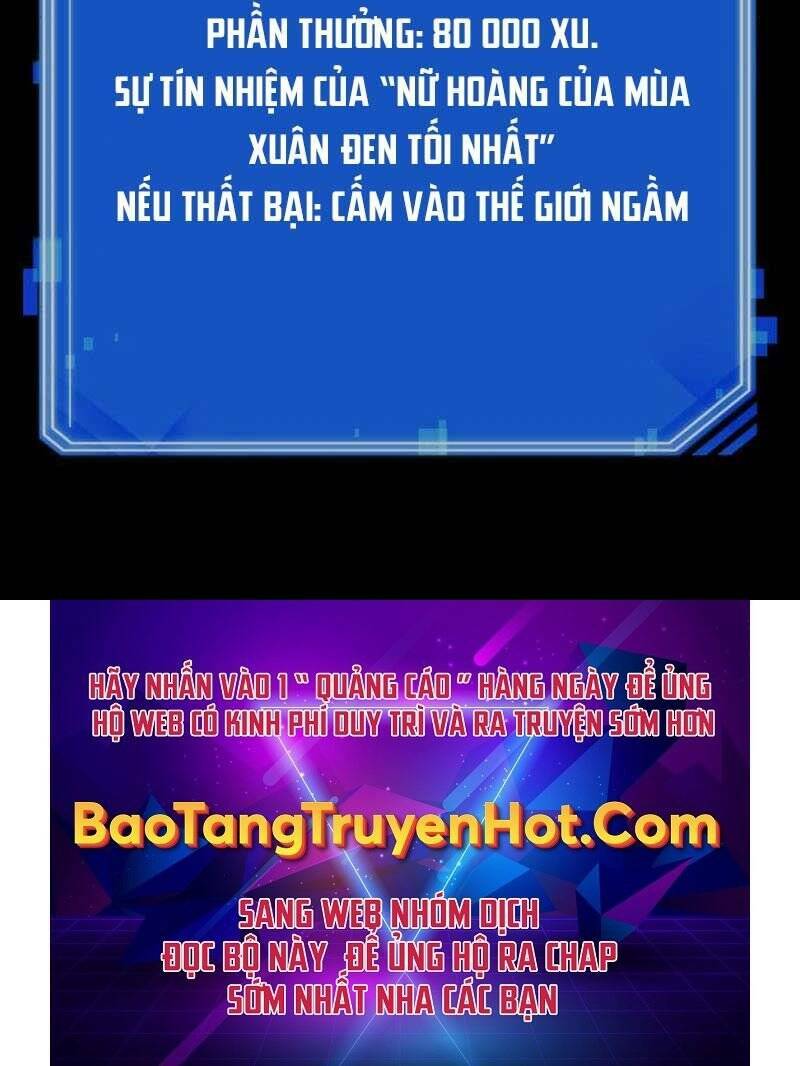 Chương 117 - Trang 148