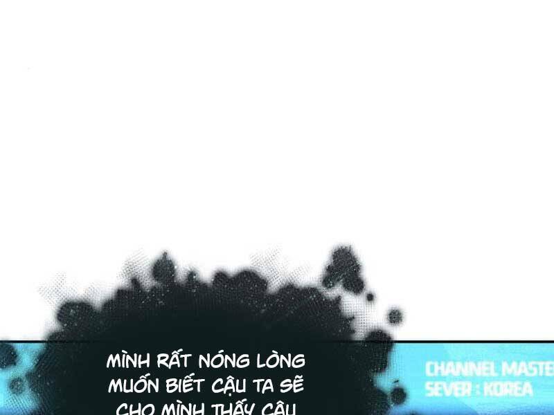 Chương 117 - Trang 3
