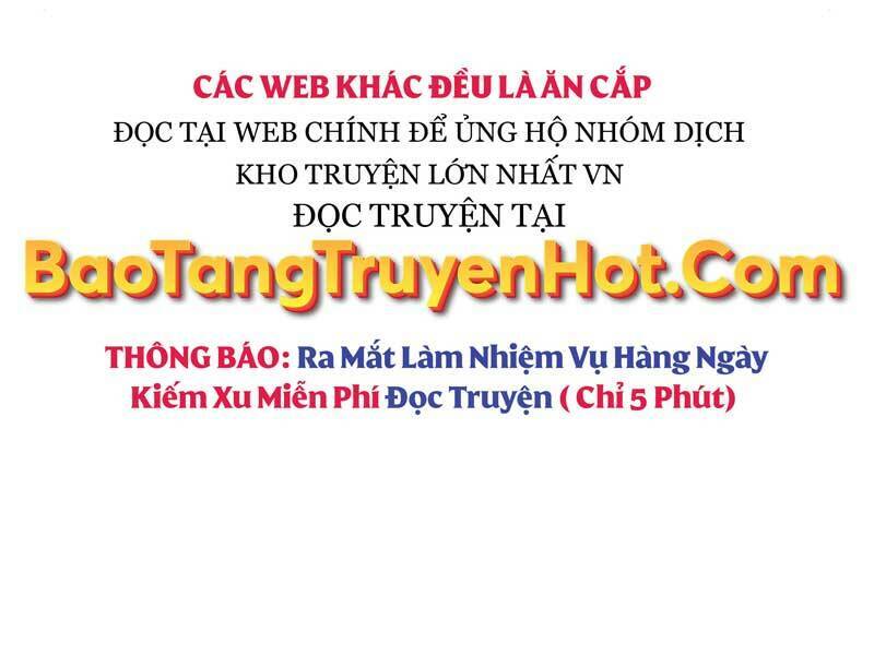 Chương 117 - Trang 24