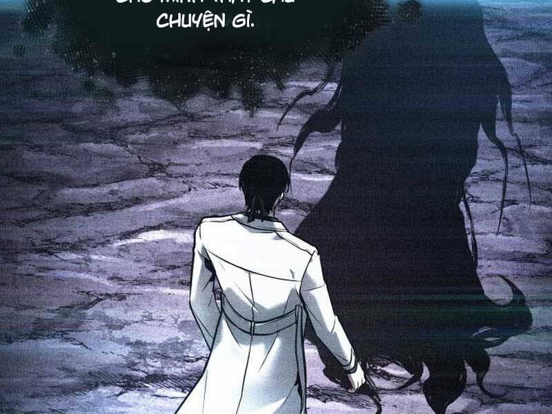 Chương 117 - Trang 4