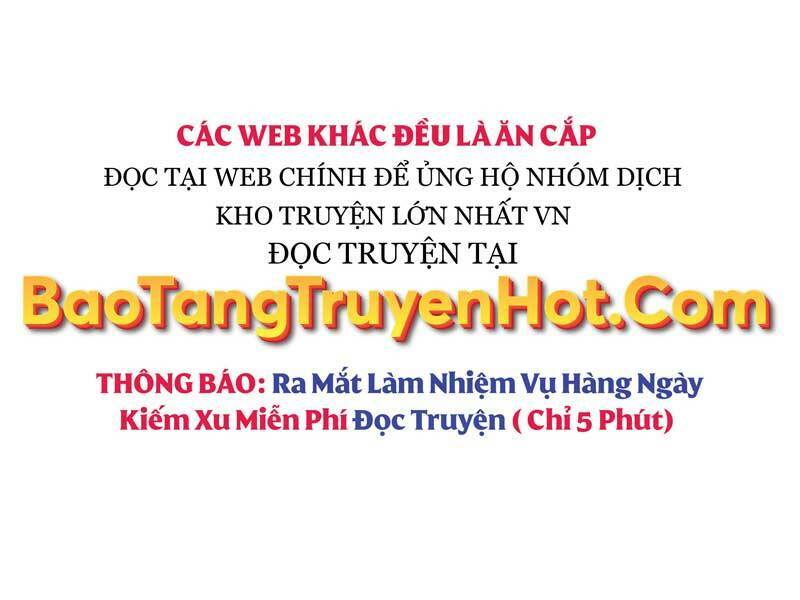 Chương 117 - Trang 32