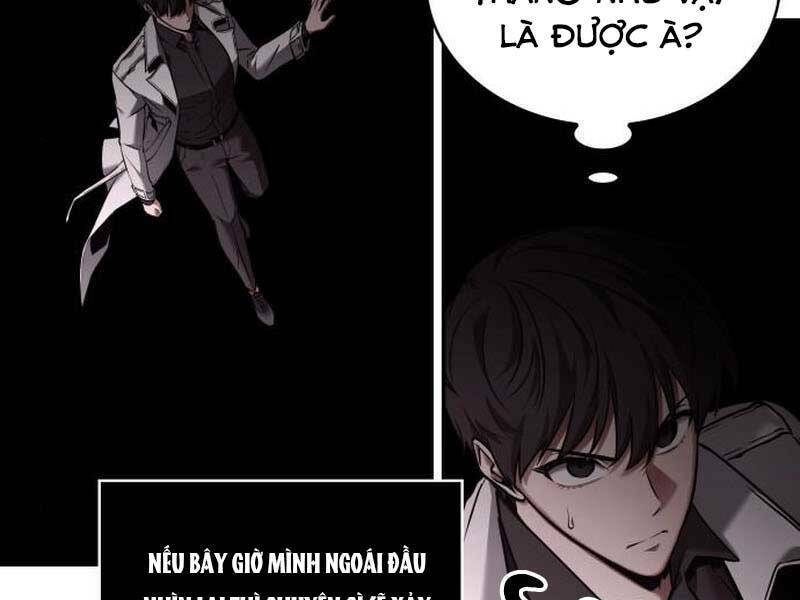 Chương 117 - Trang 34