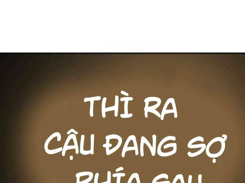 Chương 117 - Trang 38
