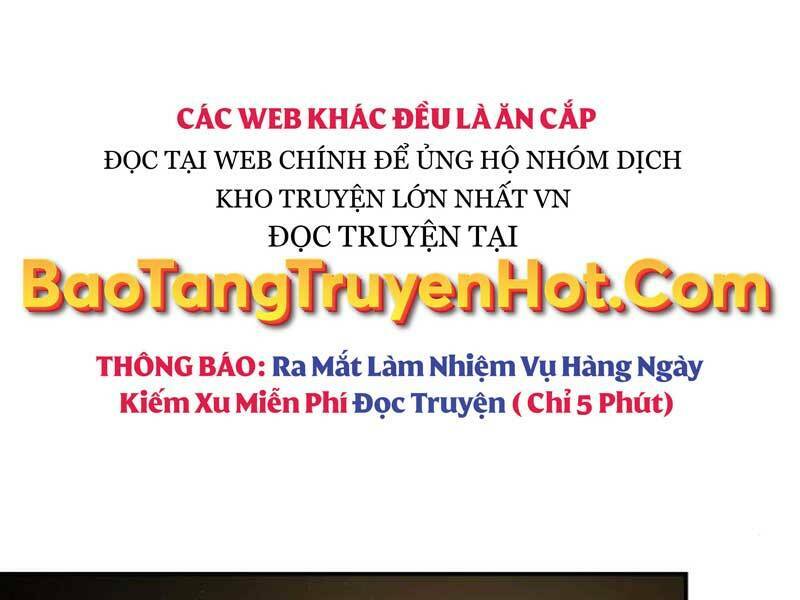 Chương 117 - Trang 41