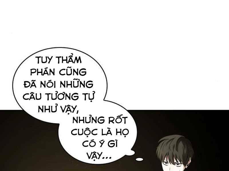 Chương 117 - Trang 46