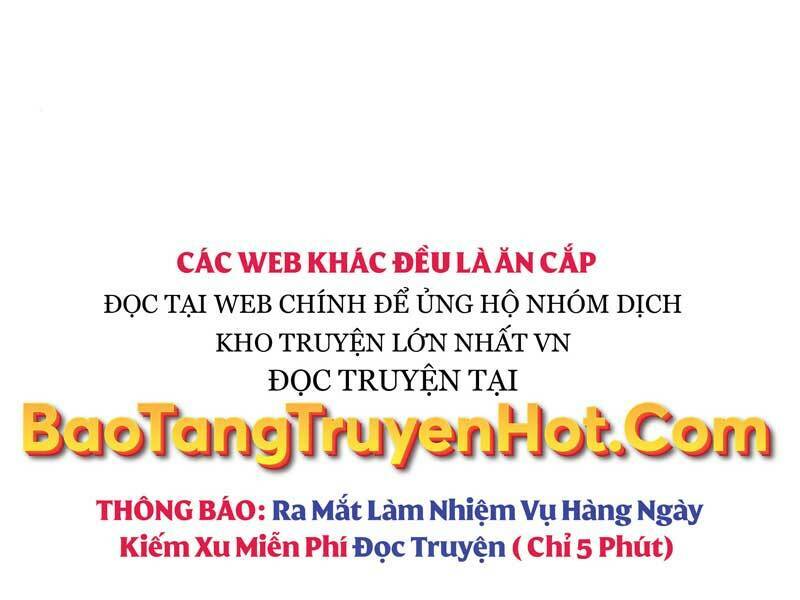 Chương 117 - Trang 48