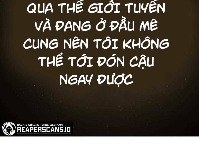 Chương 117 - Trang 50
