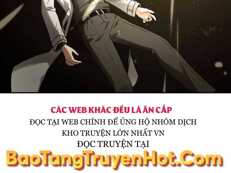 Chương 117 - Trang 53
