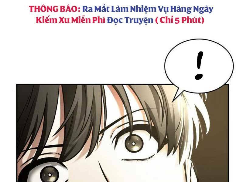 Chương 117 - Trang 54
