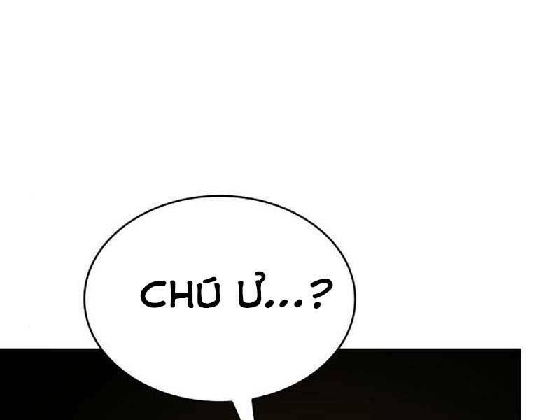 Chương 117 - Trang 56