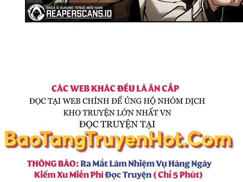 Chương 117 - Trang 60