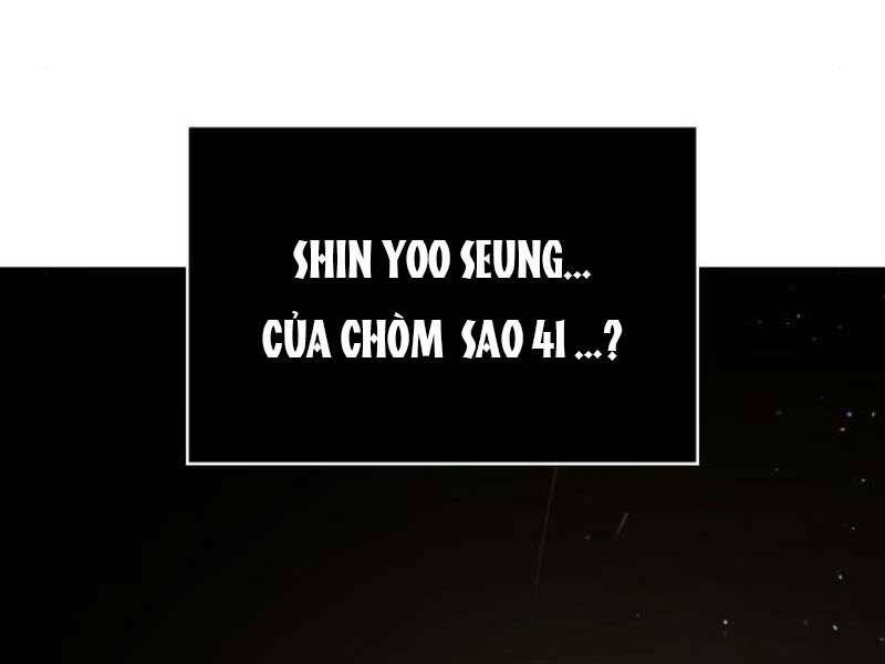 Chương 117 - Trang 61