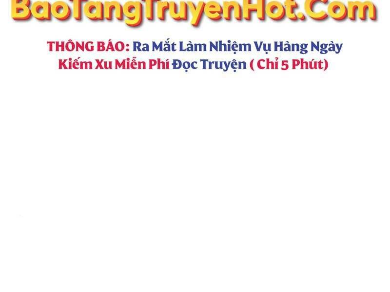 Chương 117 - Trang 66