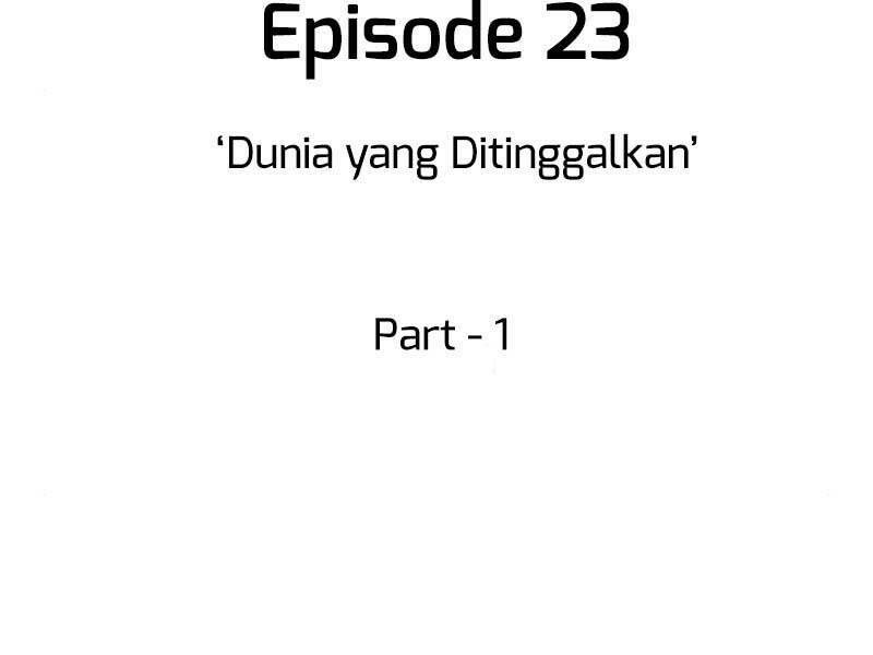 Chương 117 - Trang 70