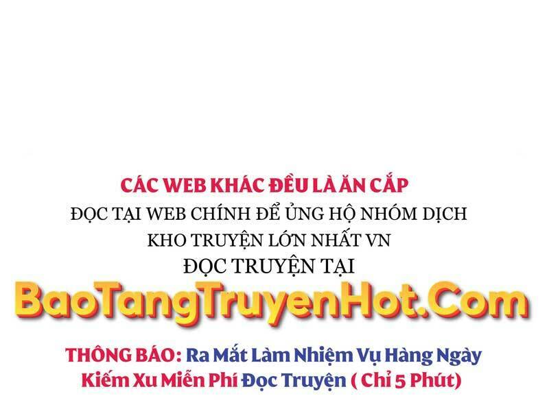 Chương 117 - Trang 71