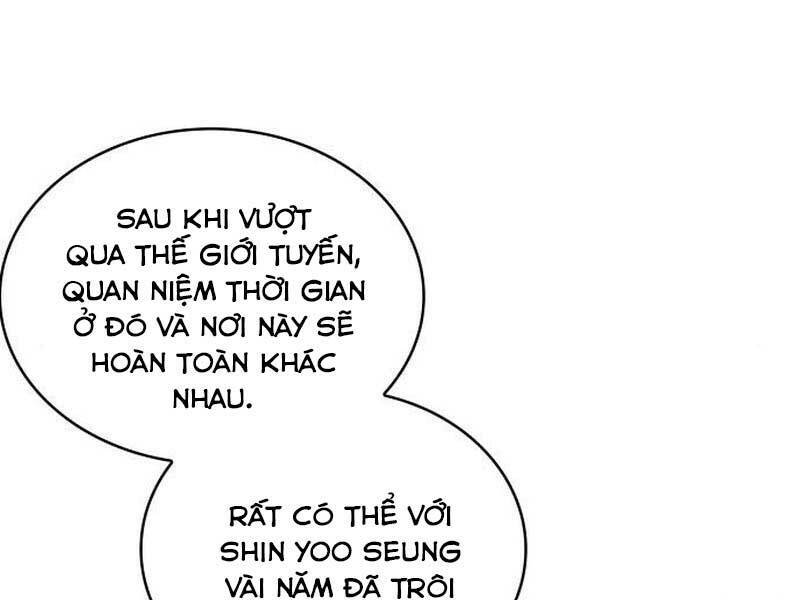 Chương 117 - Trang 76