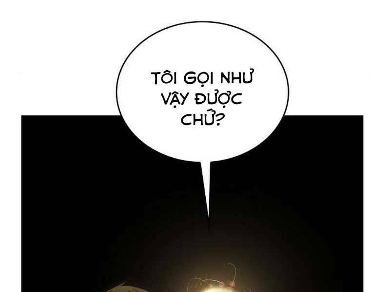 Chương 117 - Trang 79