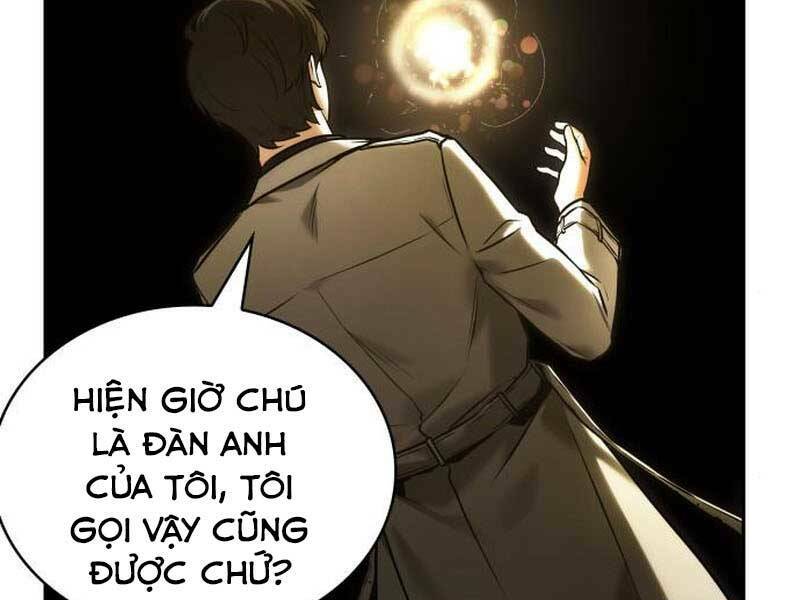 Chương 117 - Trang 80
