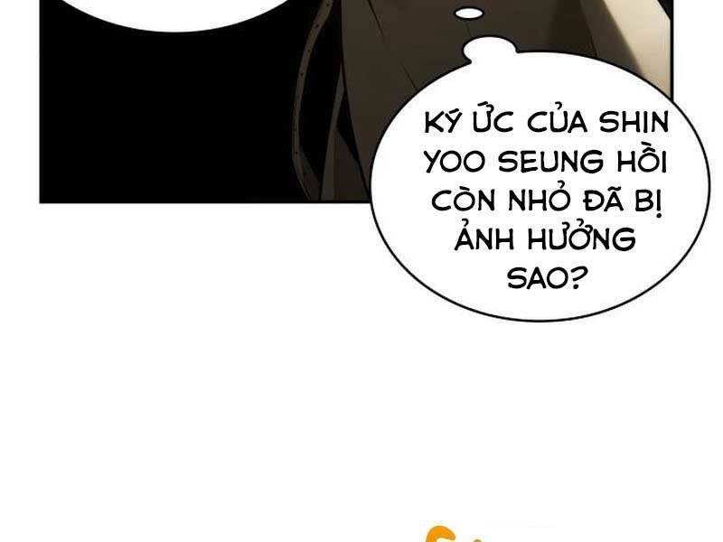 Chương 117 - Trang 81