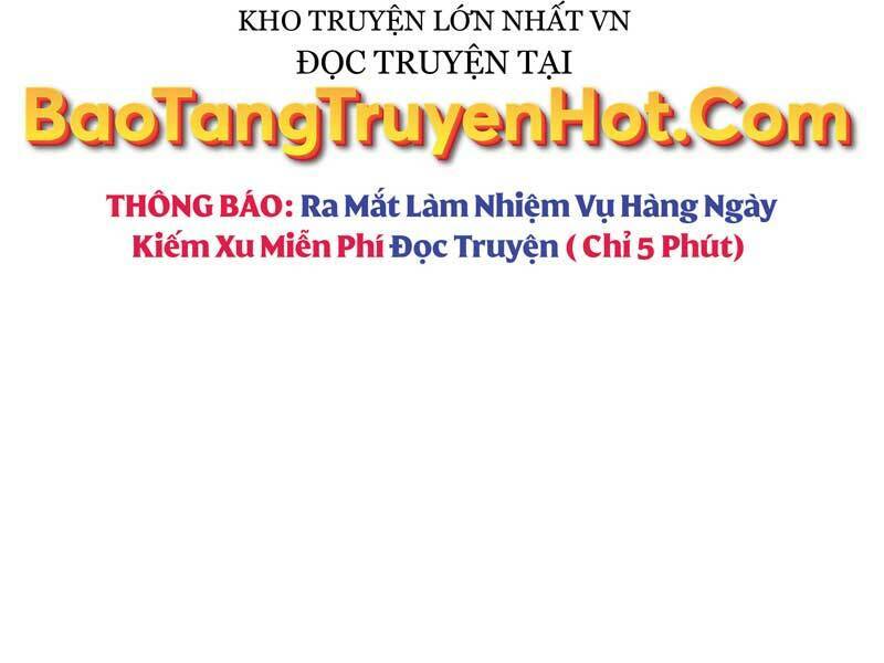 Chương 117 - Trang 85