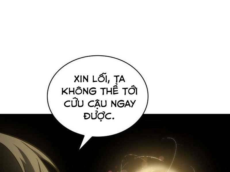 Chương 117 - Trang 90
