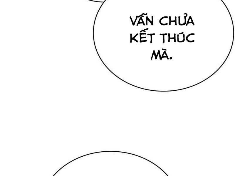 Chương 117 - Trang 92