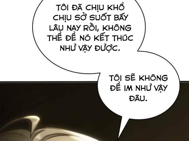 Chương 117 - Trang 93