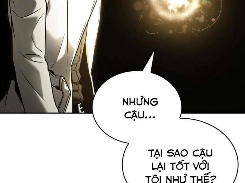 Chương 117 - Trang 100