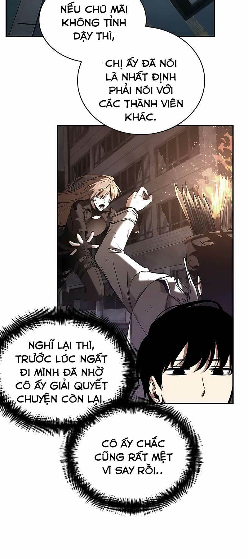 Chương 118 - Trang 15