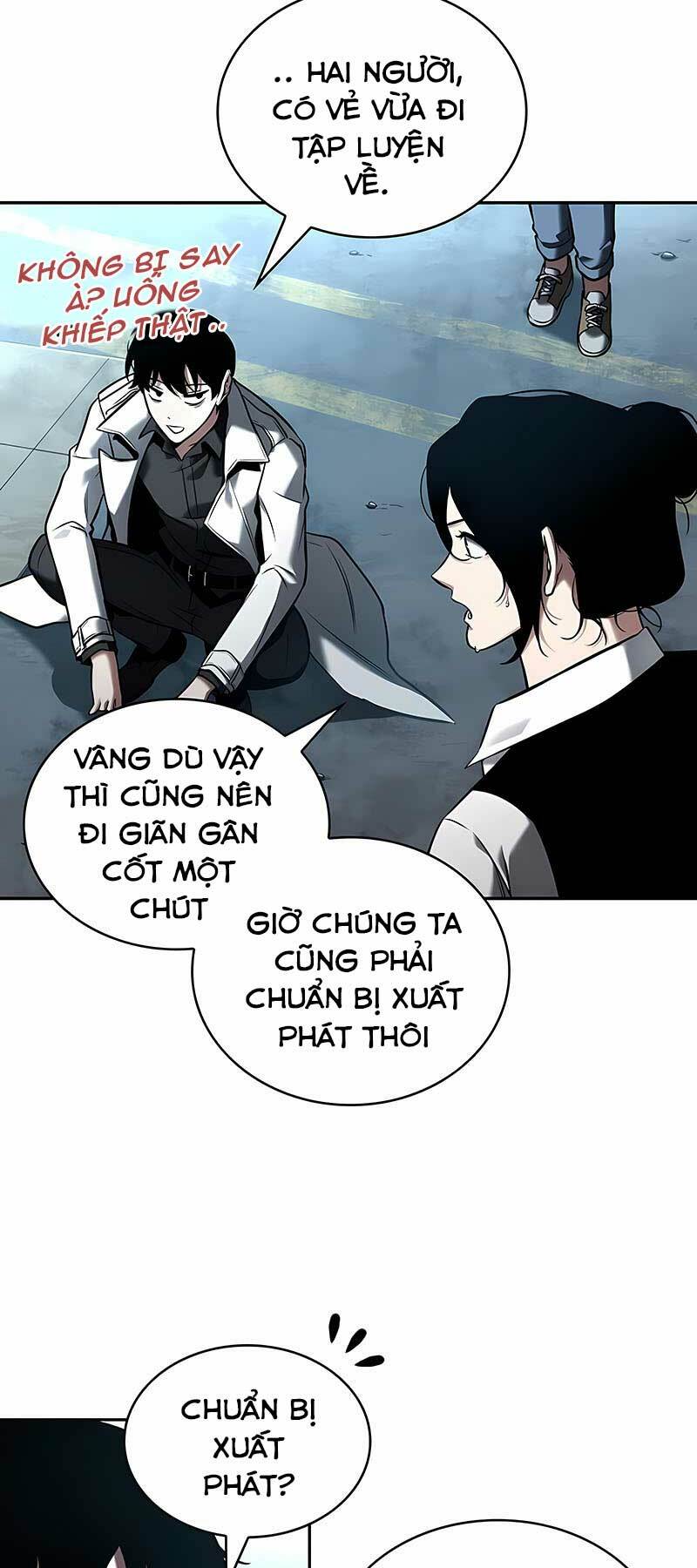 Chương 118 - Trang 18
