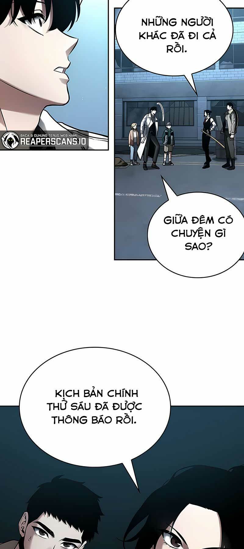 Chương 118 - Trang 19