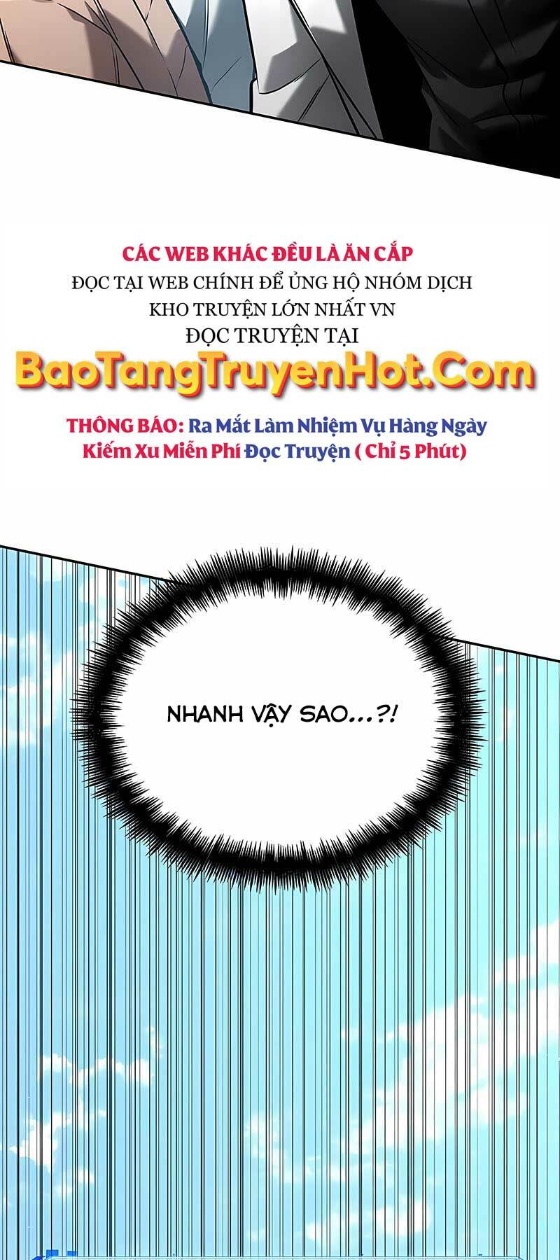 Chương 118 - Trang 21