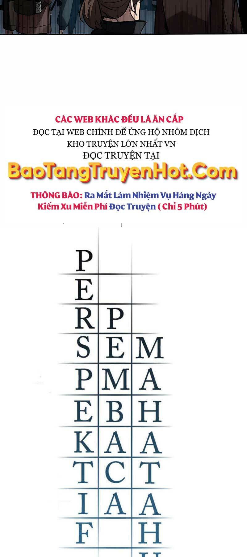 Chương 118 - Trang 23