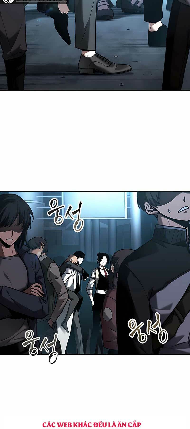 Chương 118 - Trang 25