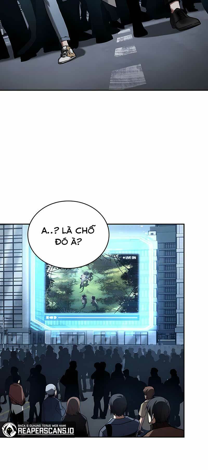 Chương 118 - Trang 27