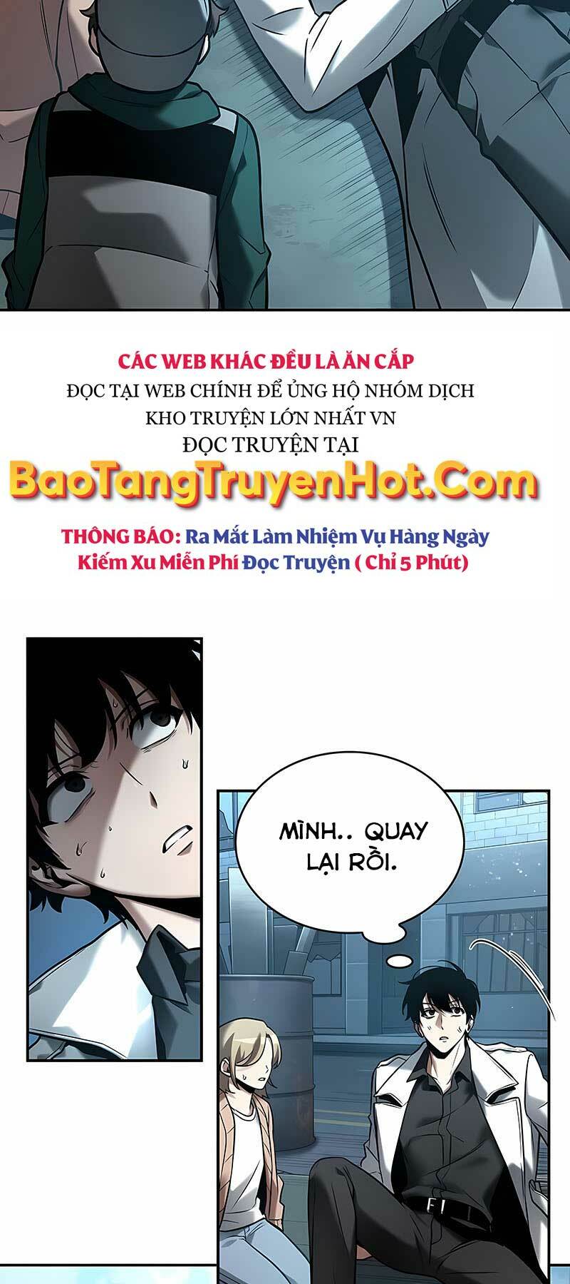 Chương 118 - Trang 4