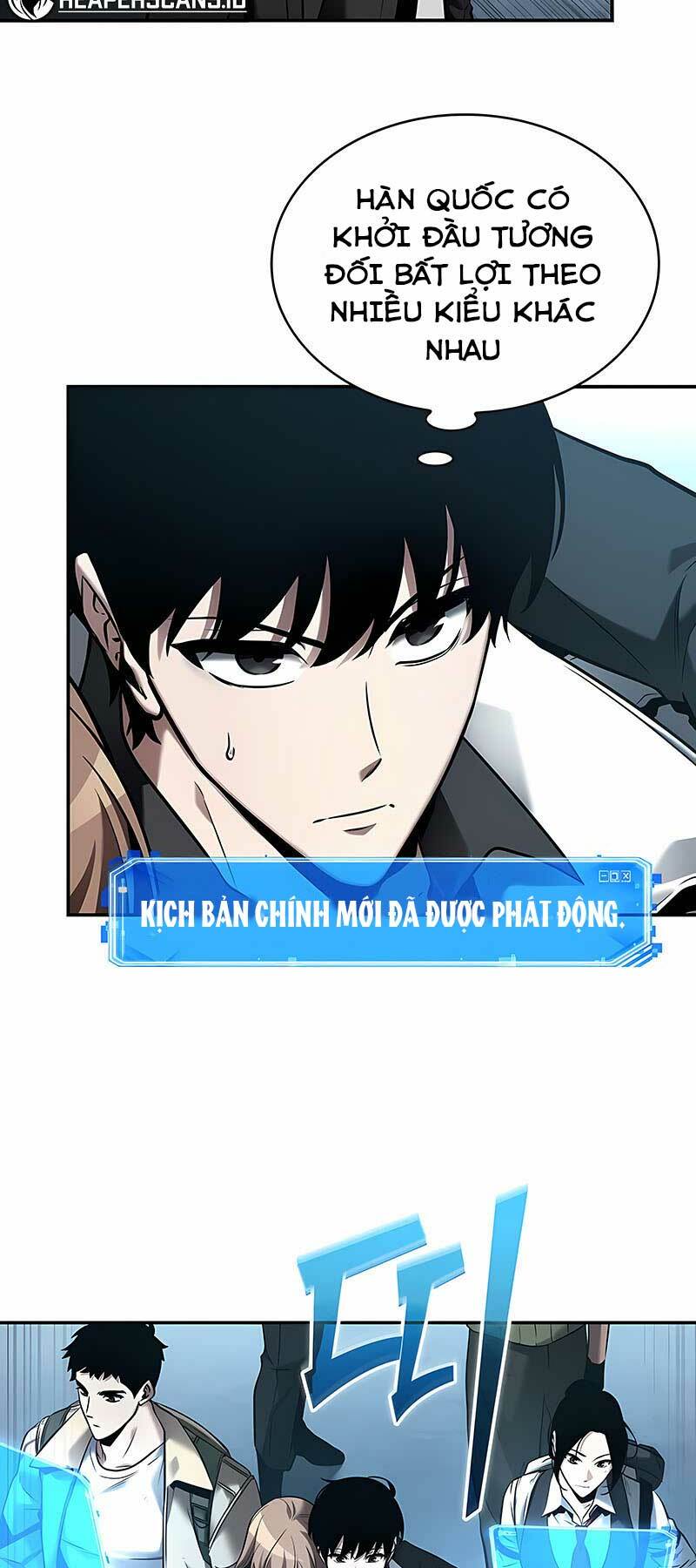 Chương 118 - Trang 33