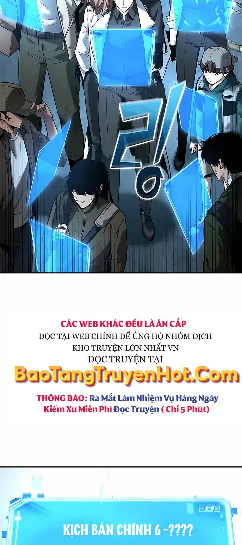Chương 118 - Trang 34