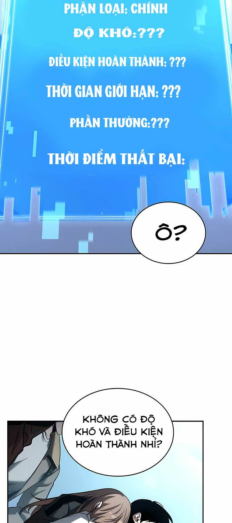Chương 118 - Trang 35