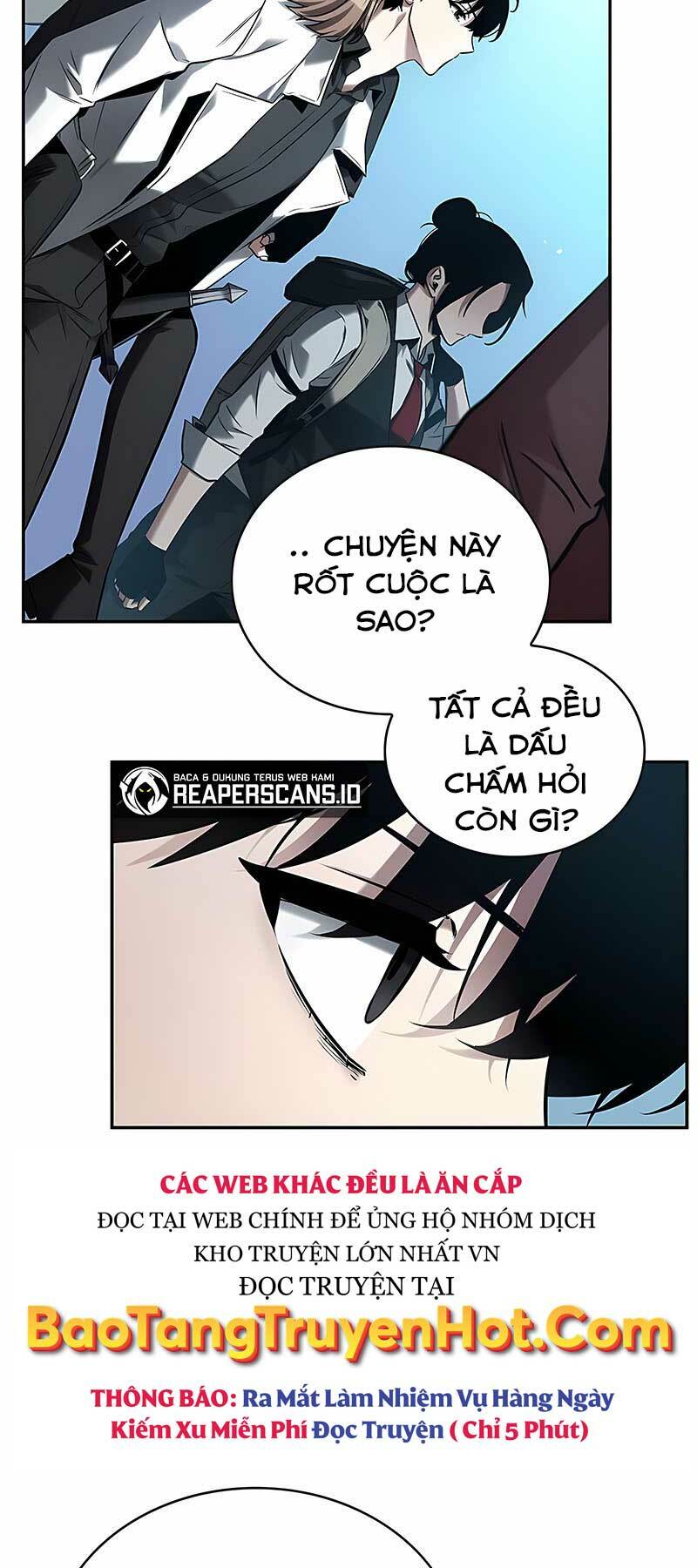 Chương 118 - Trang 36