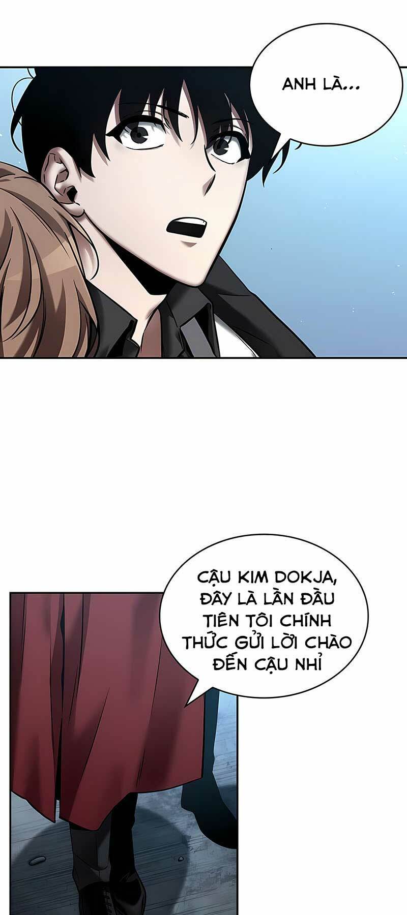 Chương 118 - Trang 38